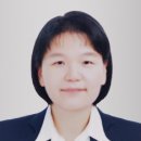 동백부동산공인중개사사무소 이미지