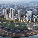 구상전문정비