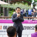 이문1제방 이미지