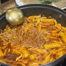 원종방앗간 이미지