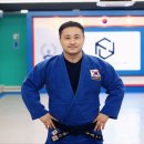 파이널유도멀티짐 - 영등포구 양평로12길 9 | 파이널유도멀티짐