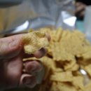 푸라닭전북대점 이미지