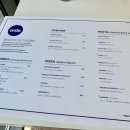 온다(onda) 이미지