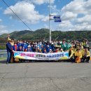 내일동행정복지센터 이미지