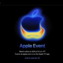 혁신2로L 이미지