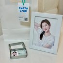 글라스바바동성로점 | 📸[대구] 동성로 프로필 사진 잘 찍는 곳 "시안사진관 대구동성로점" - 증명사진 프로필 사진 추천
