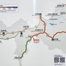 관매도(관호) 이미지