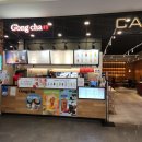 공차 홈플러스 아시아드점 | 공차신메뉴 말차 팥빙수쉐이크 솔직후기