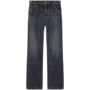 베르사체 이미지