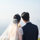 스튜디오포토뷰 이미지