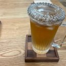 방배로40길 15-4 | [서초 크레이트] 목공방 테이블 제작 원데이 클래스 후기 - 환승연애4 데이트 코스네 ???