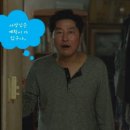 우리기획 SNS