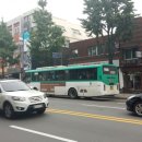 수원-1564 이미지