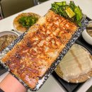 수원-1426 이미지