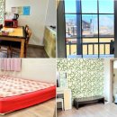 땅끝민박 이미지