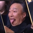 캐나다 밴쿠버 워홀 D+116~130 | 다행히 영원한 건 없어서 어떻게든 행복해집니다