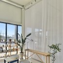 와이랩 | • 파주 도자기 공방 • 와이랩(YYYLAB) 도자기 물레 원데이 클래스