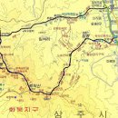 화북초교 입석분교 이미지