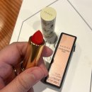 구찌하우스 | 성수 팝업 구찌 뷰티 하우스 워크인 후기 | 구찌 뷰티 팝업 추천!