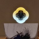 봉갑 | [천주교성지순례. 26] 수리치골 성모 성지.