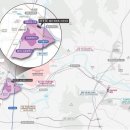 용이 스타시티 이미지