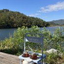 산내지우디 이미지