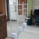 은계중학교 이미지