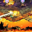 하데스PC 이미지