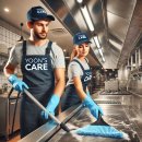 윤쓰식당 이미지