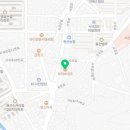 파리바게트사곡점 네이버블로그