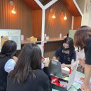 인천효성고 이미지