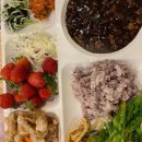 데일리 PC CAFE 이미지