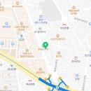늘빛영상의학과의원 네이버블로그
