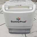 써니유통 이미지