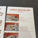 고든램지버거 신세계센텀시티점 | <부산 해운대/센텀> 메뉴 바이 고든 램지 신세계 센텀시티점 후기