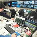 시스템엑스