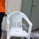 상계119안전센터 | 소방대][소방교육] [배수펌프] 노원소방서 상계 119 안전센터 : 집중호우 주의영상 시청 후 배수펌프...