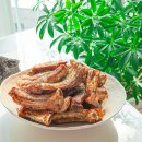 석이네쪽갈비 | 돼지 등갈비 구이 요리 1+ 한돈 쪽갈비 양념 소스 레시피 바베큐 폭립 소금구이