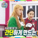 달콤케이크 이미지