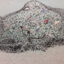 화백농장 이미지