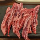 남구-034 이미지