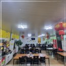 달인짬뽕 이미지