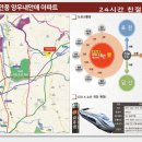 파주연풍양우내안애에코하임 이미지