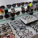 국가대표안경콘택트 이미지