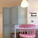 간이역2호점 이미지