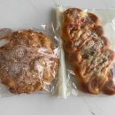 파리바게뜨미래로점