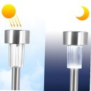 정원전기조명 - 안산시 상록구 안산천동로2길 27 | 정원전기조명