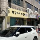 강아지미장원 이미지