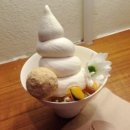 소복디저트