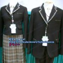 대전가오고등학교 이미지